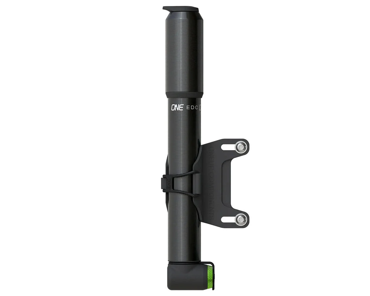 OneUp Components EDC Pump (Black) (100cc) - view 2